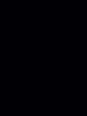 Its a free follow from @njhfthxran could you rt this please? http://t.co/v5UHFVJiwe…