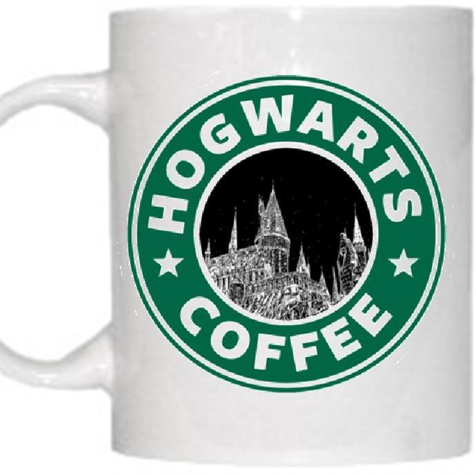 Mrpicklesandco's profile picture. 