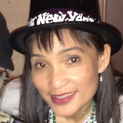 Passionate Community Leader, Lifelong Learner ❤️technology ❤️making impacts.  #NELPsac #EYHsac #InspirASIAN #womenofatt #MySistersHouse #APAPA #ALF