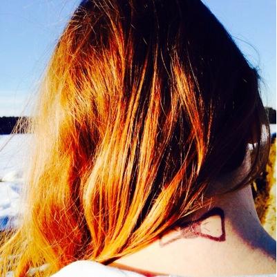 Four ❤️