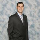 Kevin Redlich - @OffPriceShowKev - Twitter