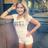 AntipRybalkin's profile image