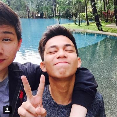 AimanDAwesome Profile Picture