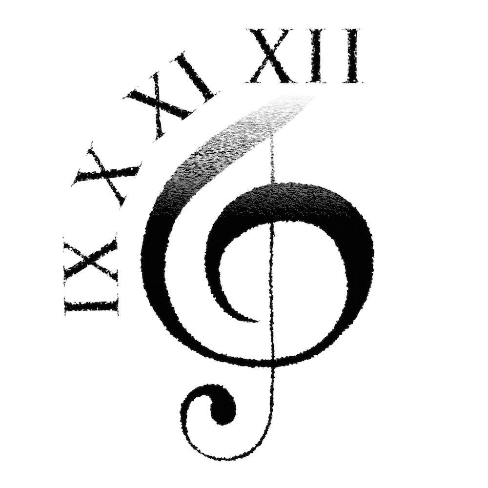 Timeline_Songs's profile picture. Making inspiring arts events that bring together ancient & modern music, heritage themes and harmony singing in some of the UK's most beautiful historic venues.