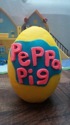 Stop motion video maker, including kinder eggs, toy unboxing, surprise eggs, jigsaws and more.