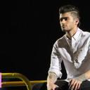 Sara Ferro - @saraloveszaynm1 - Twitter