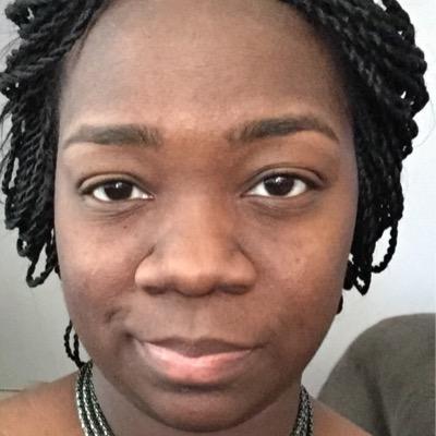 sexycillab's profile picture. A Cool, Determined, Blessed Nurse