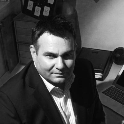 Designing, Delivering & Operating #IT Service Operations for Small, medium and Enterprise organisations with passion, professionalism, pride and CARE #ITSM #BRM