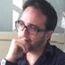 Francesco Musacchia (@frankmusacchia) Twitter profile photo Francesco Musacchia (@frankmusacchia) Twitter profile photo