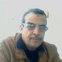 benmehidi nabil - @Ben65Nabil - Twitter