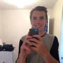 Brett Kane Avent - @themainavent96 - Twitter