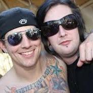 rashadmk4's profile picture. 