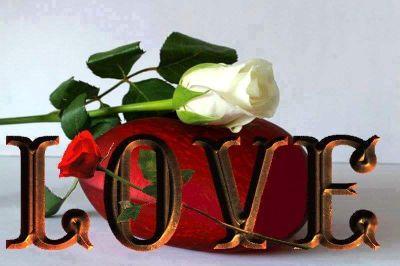 ‏‏زمن قل فيه الاوفياء