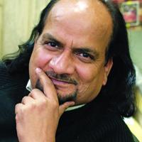 ManuVisualart's profile picture. 