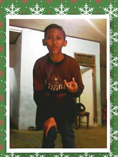 m_andriansyah34's profile picture. T.A.Family