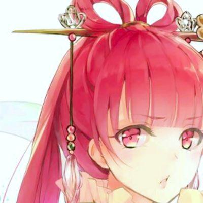 すぃそ。