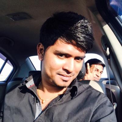 CEO at Ananth Wiretech Tooling