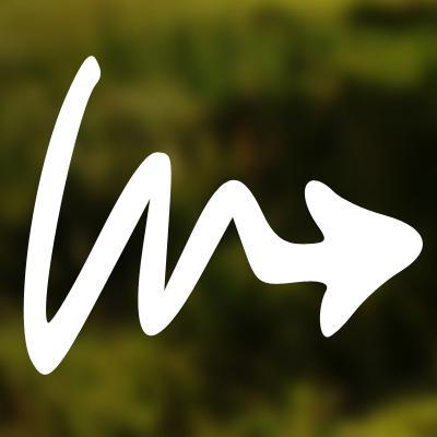Discover great travel resources and submit yours. Let's build the best travel resources database!
