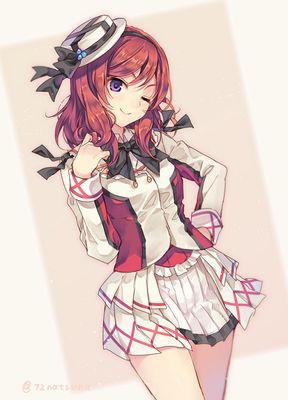 LeafMoonさんのプロフィール画像