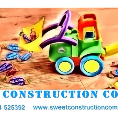 we are a small business creating sweet gifts and sweet cart hire for any occasion. follow us on facebook. https://t.co/HL6wAb4k89