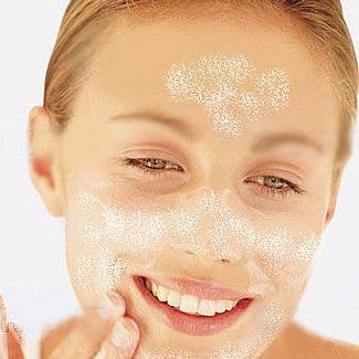Cystic Acne Treatment is dedicated to provide guides and advice on How To Get Rid of Cystic Acne. These tutorials or advice would be very useful for both men an