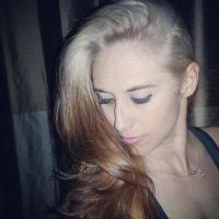 Deidre Michelle (@deidremichelle2) 's Twitter Profile