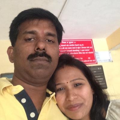 sakshi1971's profile picture. 