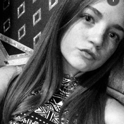 DemiKiggins's profile picture. snapchat~demi_kiggins