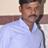 Prabhu_1212's profile image