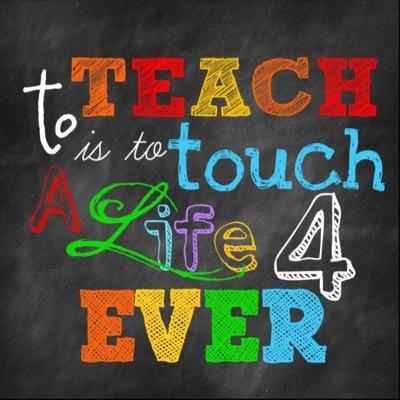 Year 6 teacher & SENCo