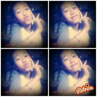 tiiwjutek996's profile picture. 