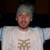 John gray (@darts1986) Twitter profile photo John gray (@darts1986) Twitter profile photo