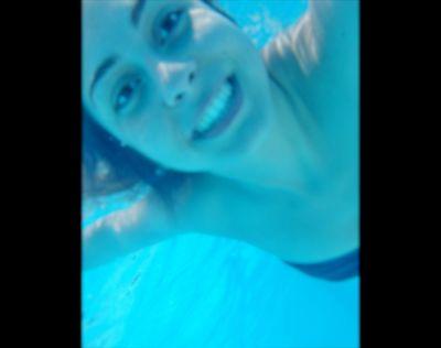 DMarro1997's profile picture. 