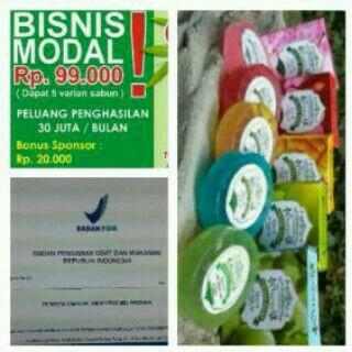 ratih_qiu9's profile picture. Merupakan agen resmi distributor dari MOMENT 8138364 dan QIU 9 QID-2006169 CP 2AD9C521 no TIPU. REAL