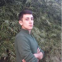 Ahmed sohail (@ahmedall787) 's Twitter Profile