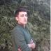 Ahmed sohail (@ahmedall787) Twitter profile photo Ahmed sohail (@ahmedall787) Twitter profile photo