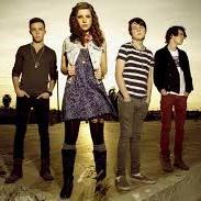 echosmithfan_'s profile picture. follow me =)