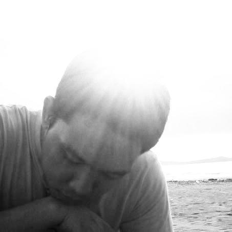 TheAirwolf's profile picture. Take the piss. Stand for something interesting. Take over the world. Shock. Inspire. Make changes. Make history. Set the rules. Be fearless. Be honest. Be alive