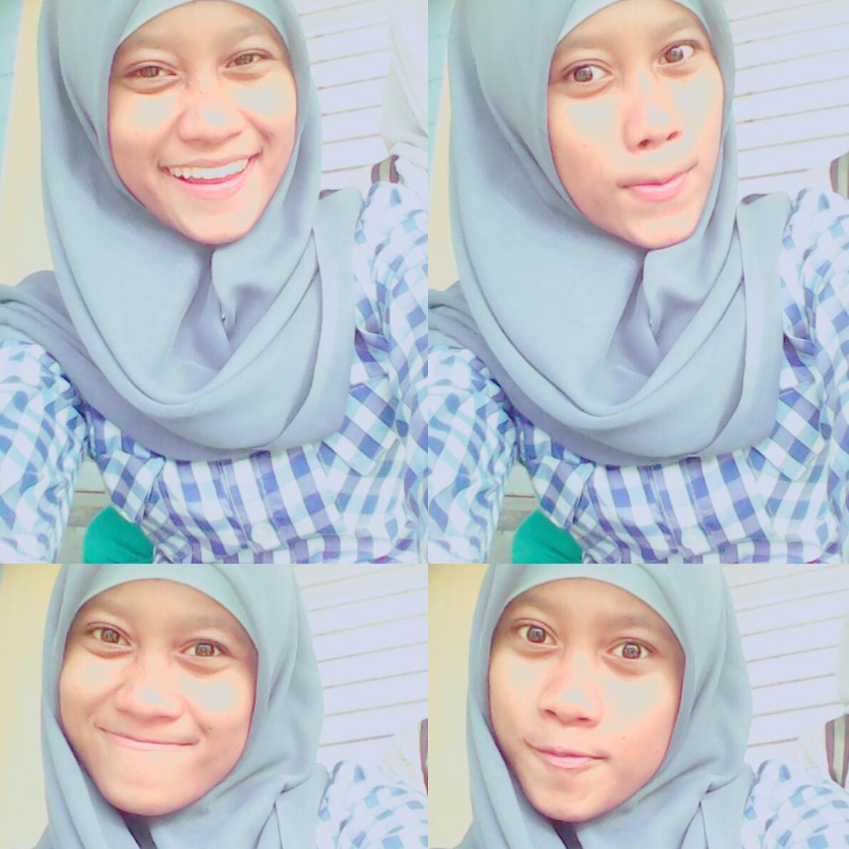 kurnia well