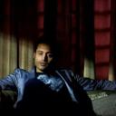 Badar Shah - @2f035bdf74d3485 - Twitter