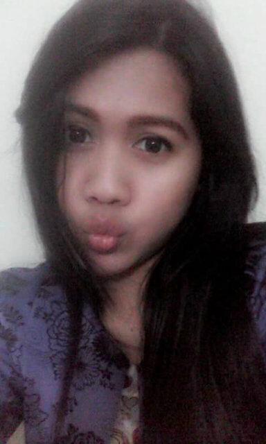 meelayank's profile picture. I got damn men, and i want to kill him... Pin BB : 2a08725e