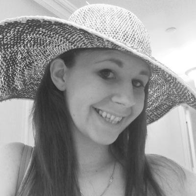 MissSMitch's profile picture. Secondary English Teacher: Passionate about developing 21stCentury learners. Interests: creativity, engagement, literacy, pedagogy & new technologies!