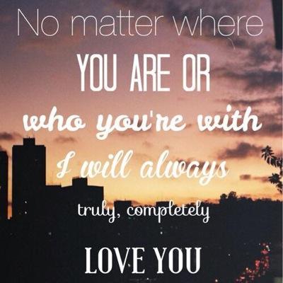 lilythatisme's profile picture. 