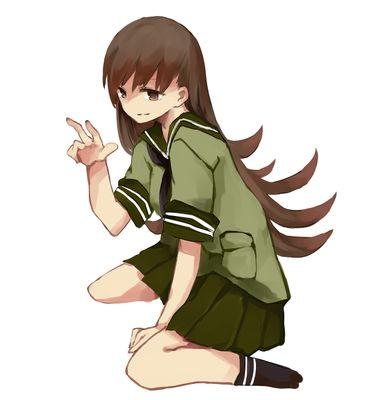 大井(若干ガチレズ)さんのプロフィール画像