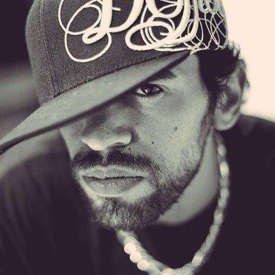 Mira, el final es para todos igual...
