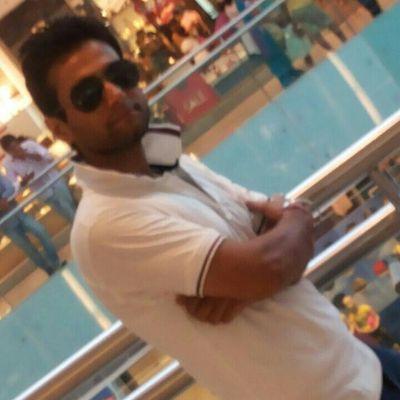 Hey,I m 26, a http://t.co/Pey30QKrCK software engineering.I put up in delhi and currently running a business in  manufacturing industry.