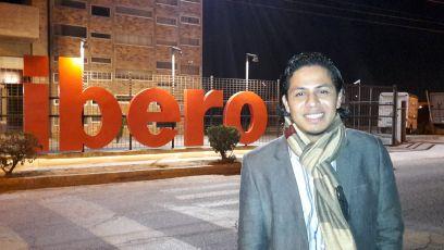 Arquitecto / Director Comercial de Productos y Servicios Sustentables, Materia Prima Post Consumo, Reciclada y Reciclable, del Diseño a la Sustentabilidad.