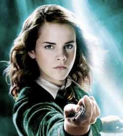 olsennashley's profile picture. 