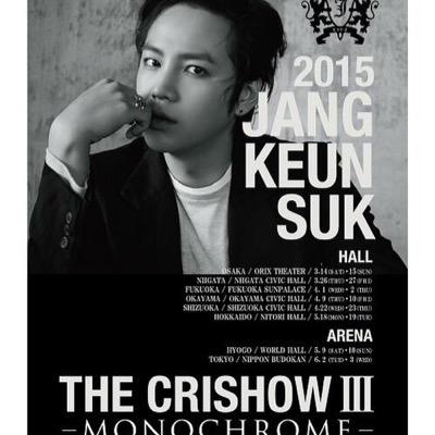 moko___jp's profile picture. 