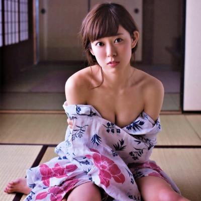 可愛い女の子と藤ヶ谷くんが大好きです。ゆるっと茶の間。